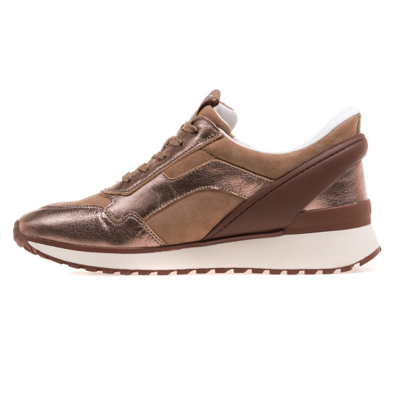 Кросівки CAPRICE 9-23700-43/345