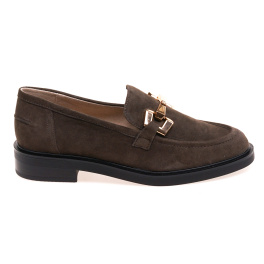 CAPRICE 9-24200-41/238