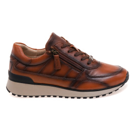 CAPRICE 9-23701-41/33A