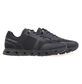 CAPRICE 9-13615-43/036