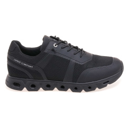 CAPRICE 9-13615-43/036