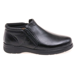 CAPRICE 9-16400-43/022