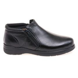CAPRICE 9-16400-43/022