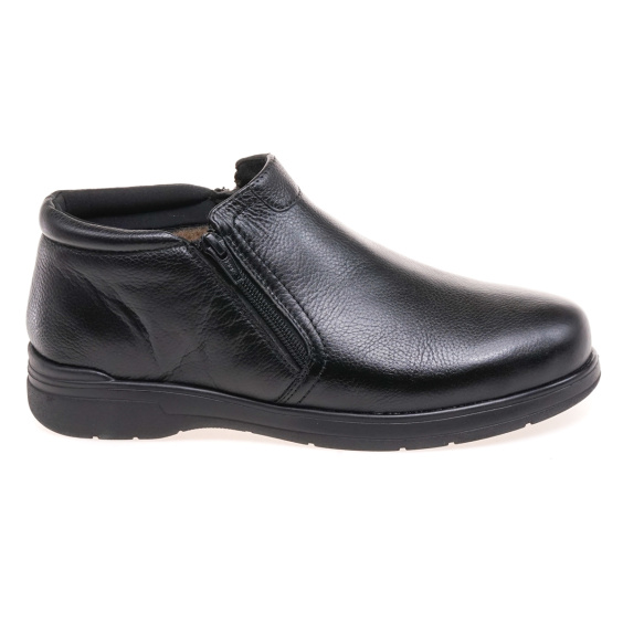 Черевики комфорт CAPRICE 9-16400-43/022