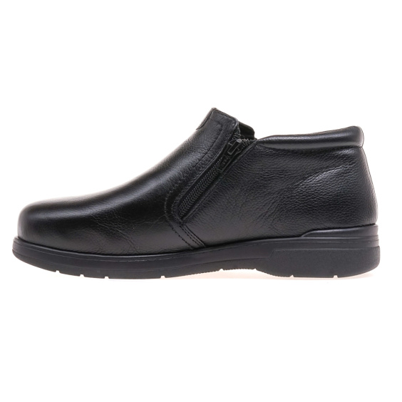 Черевики комфорт CAPRICE 9-16400-43/022