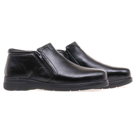 CAPRICE 9-16400-43/022 CAPRICE 9-16400-43/022