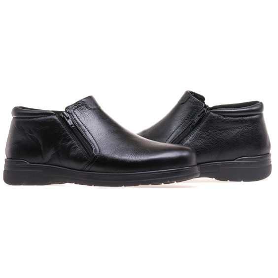 Черевики комфорт CAPRICE 9-16400-43/022