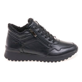 CAPRICE 9-26201-43/022