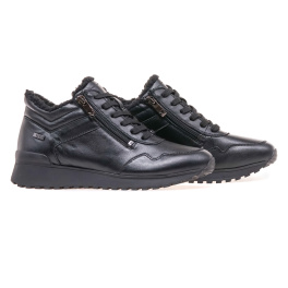 CAPRICE 9-26201-43/022 CAPRICE 9-26201-43/022