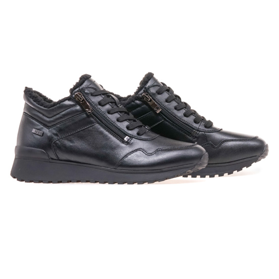 Черевики CAPRICE 9-26201-43/022