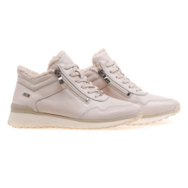 CAPRICE 9-26201-43/404 CAPRICE 9-26201-43/404