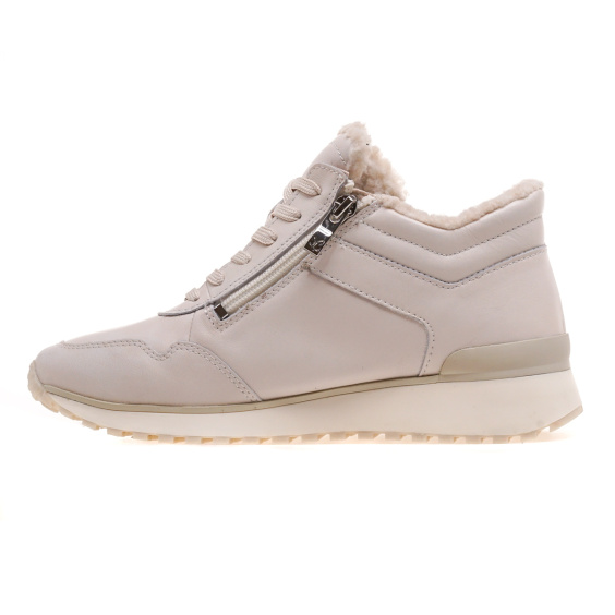 Черевики CAPRICE 9-26201-43/404