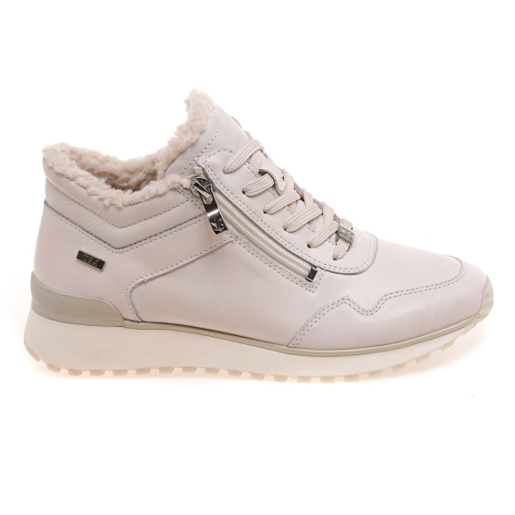 Черевики CAPRICE 9-26201-43/404