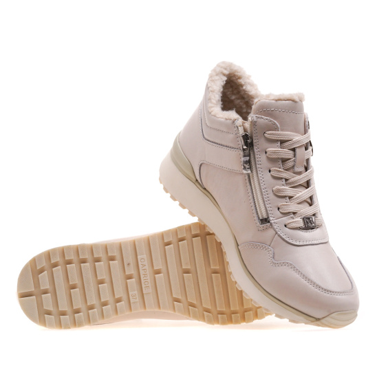 Черевики CAPRICE 9-26201-43/404