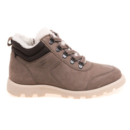 CAPRICE 9-26204-43/326