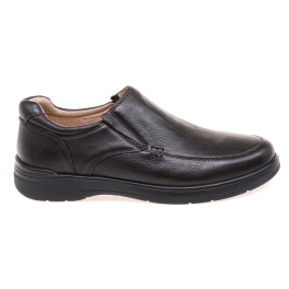 CAPRICE 9-14600-43/337