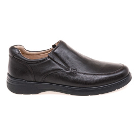 CAPRICE 9-14600-43/337