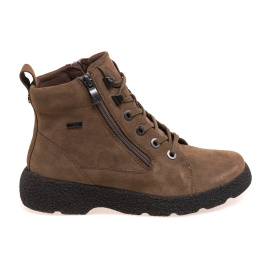 CAPRICE 9-25250-43/343