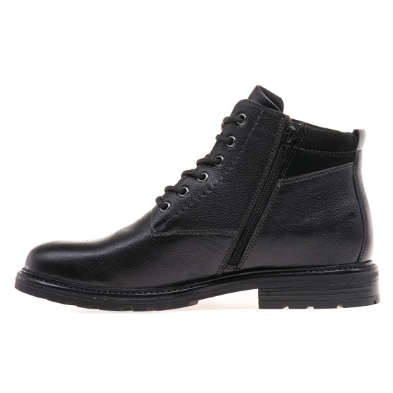 Черевики комфорт CAPRICE 9-16200-43/019