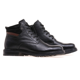 CAPRICE 9-16200-43/019 CAPRICE 9-16200-43/019