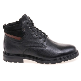 CAPRICE 9-16200-43/019