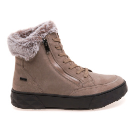 CAPRICE 9-26202-43/338