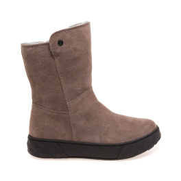 CAPRICE 9-26403-43/343