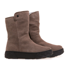 CAPRICE 9-26403-43/343