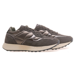 RESTIME JWO24375/BRONZE