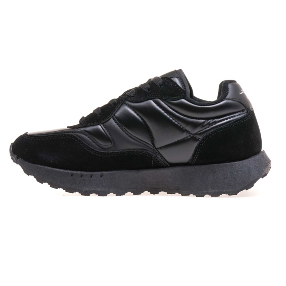 Кросівки RESTIME JWO24375/BLACK