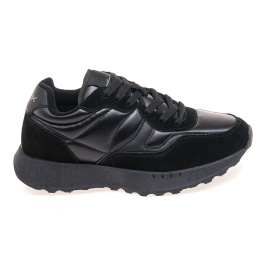 RESTIME JWO24375/BLACK