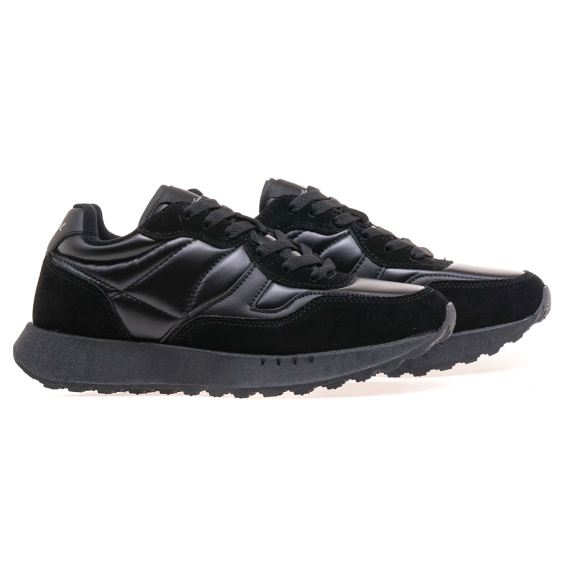 Кросівки RESTIME JWO24375/BLACK