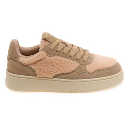 RESTIME FWZ24280/BEIGE