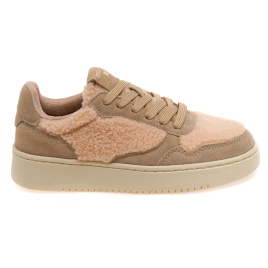 RESTIME FWZ24280/BEIGE