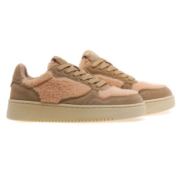 RESTIME FWZ24280/BEIGE RESTIME FWZ24280/BEIGE