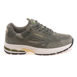 RESTIME HWO24068/OLIVE