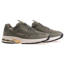 RESTIME HWO24068/OLIVE