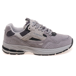 RESTIME HWO24068/GREY