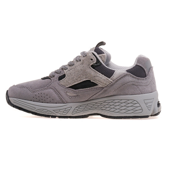 Кросівки RESTIME HWO24068/GREY