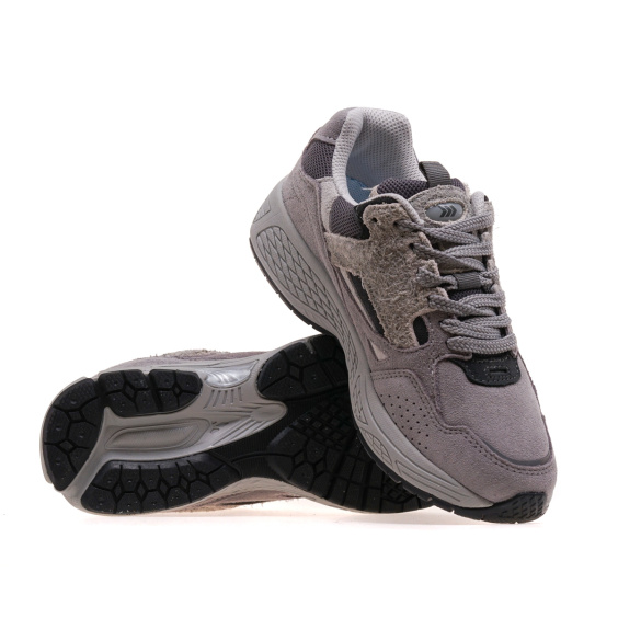 Кросівки RESTIME HWO24068/GREY