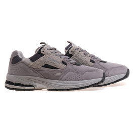 RESTIME HWO24068/GREY