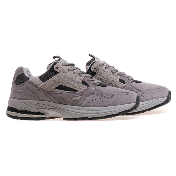 Кросівки RESTIME HWO24068/GREY
