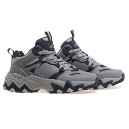 RESTIME CWZ24247/GREY