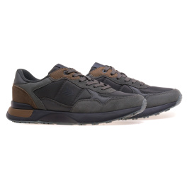 RESTIME JMO24369/GREY
