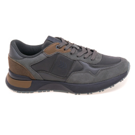 RESTIME JMO24369/GREY