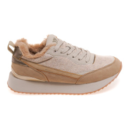 RESTIME FWZ24284/BEIGE