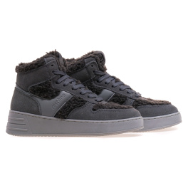 RESTIME FWZ24282/GREY