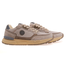 RESTIME FMO24283/BEIGE