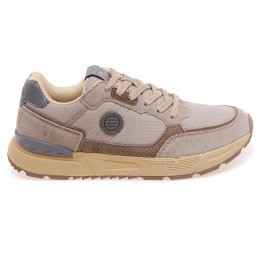 RESTIME FMO24283/BEIGE
