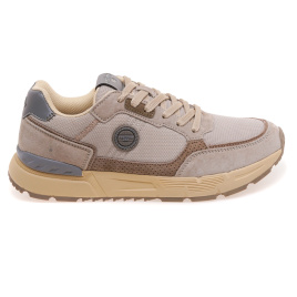 RESTIME FMO24283/BEIGE